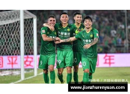 波士顿11球员：全面解析球队阵容与战术部署