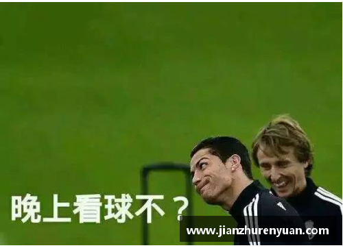 克洛普向中国球迷致歉：我错了，对不起！