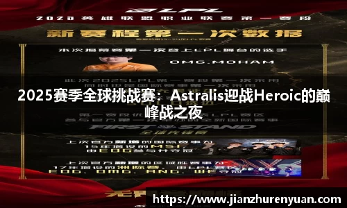 6688体育官网