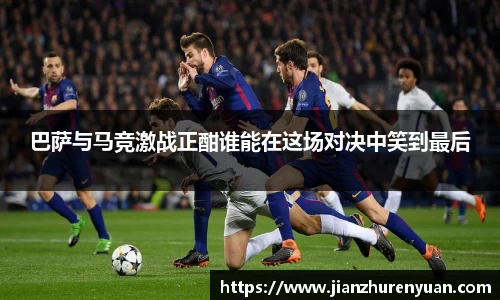 PA视讯平台