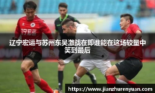 PA视讯网址