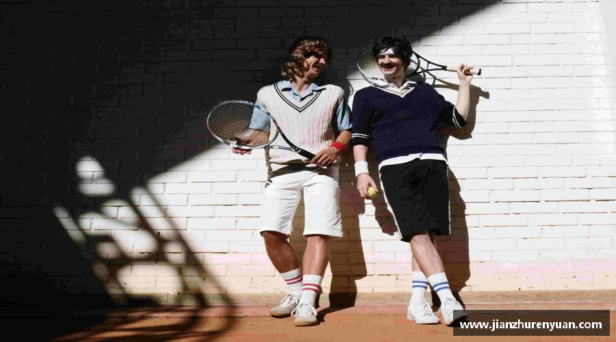 PA视讯网址激情追逐，终点荣耀！